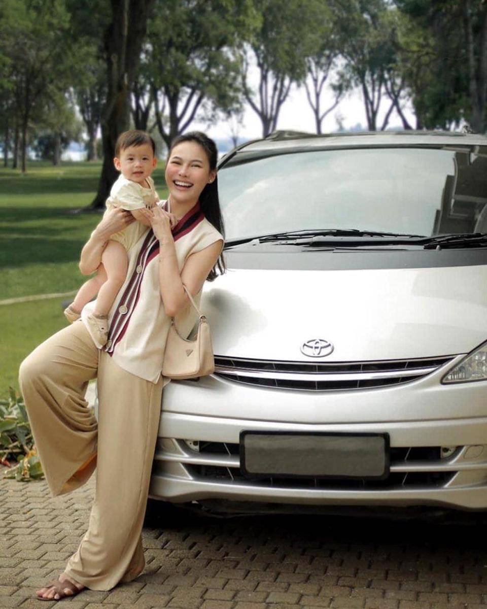 Instagram.com/vinnagracia