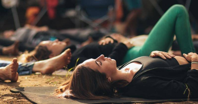 Unsplash/Mathilde Langevin