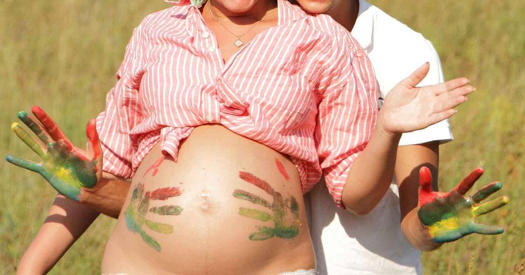 Pixabay/boaphotostudio