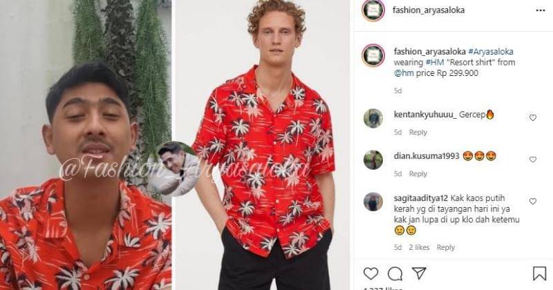 Instagram.com/fashion_aryasaloka/