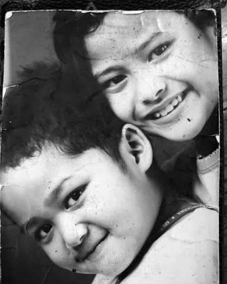 Instagram.com/aurelie.hermansyah