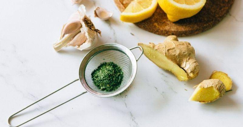 Pexels/Nataliya Vaitkevich