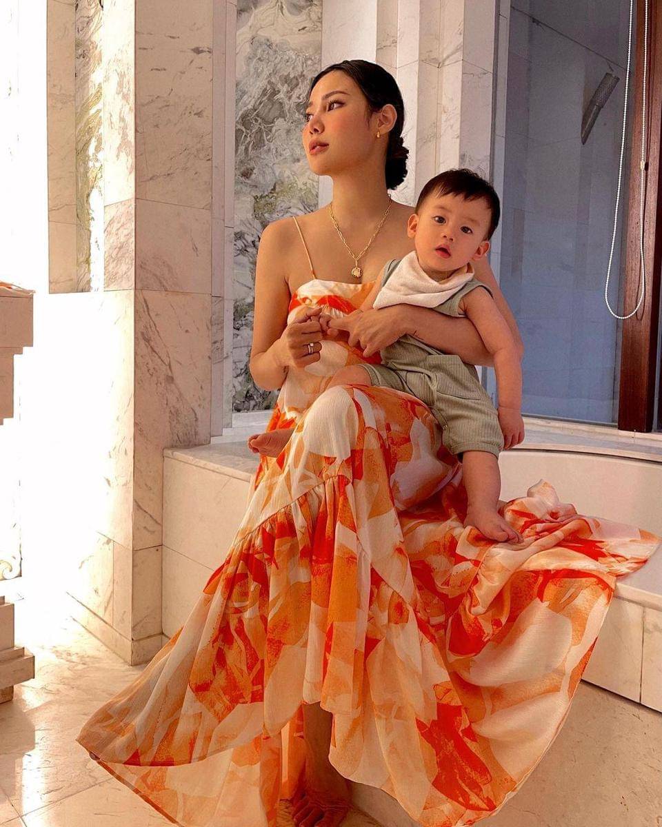 Instagram.com/vinnagracia