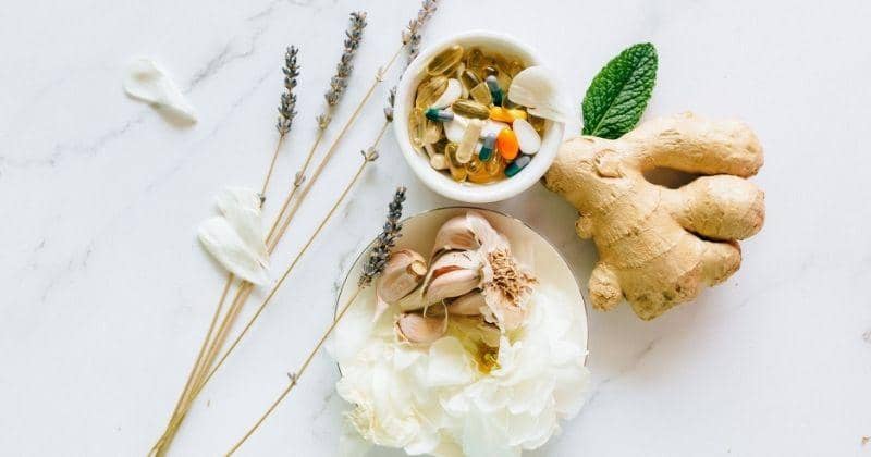 Pexels/Nataliya Vaitkevich