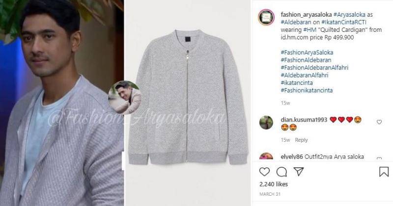 Instagram.com/fashion_aryasaloka/