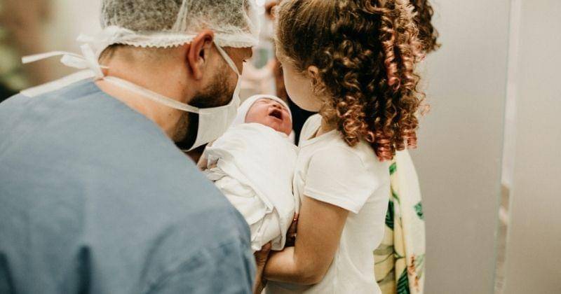 Pexels/Jonathan Borba