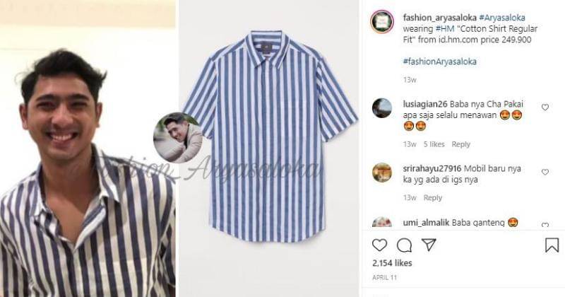 Instagram.com/fashion_aryasaloka/