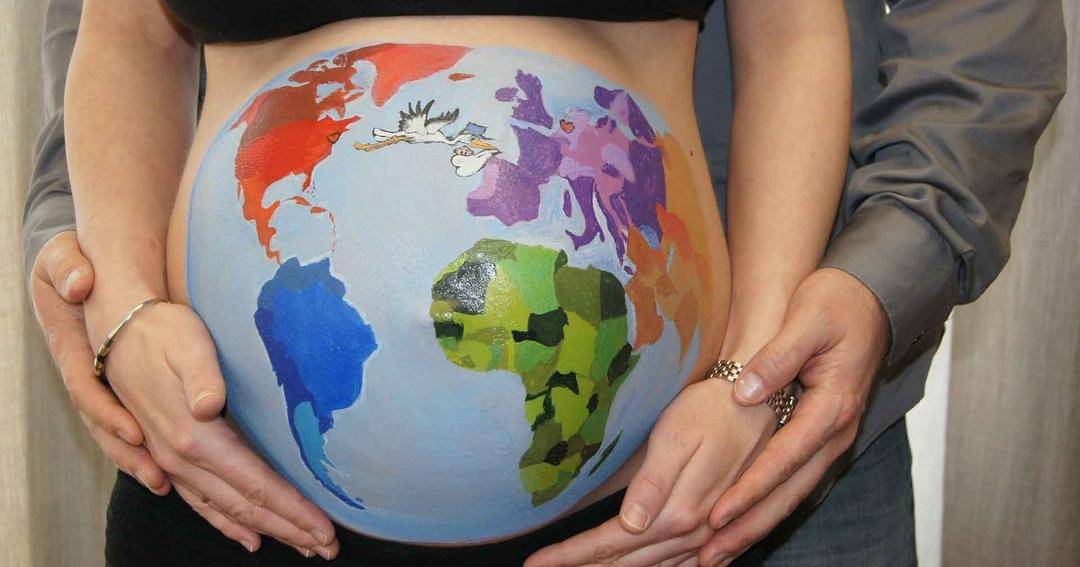 Pixabay/AnoukvanMarsbergen