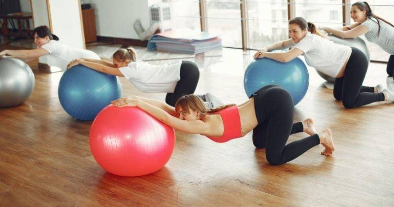 Pexels/Gustavo Fring