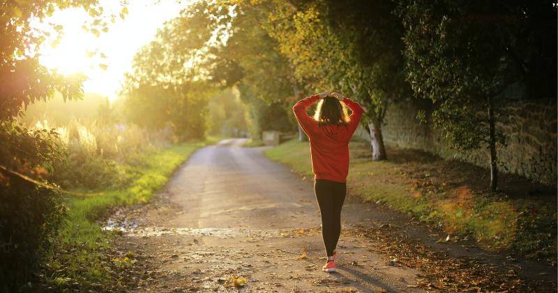 Unsplash/Emma Simpson