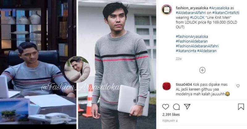 Instagram.com/fashion_aryasaloka/