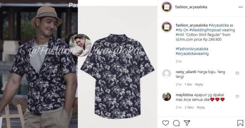 Instagram.com/fashion_aryasaloka/