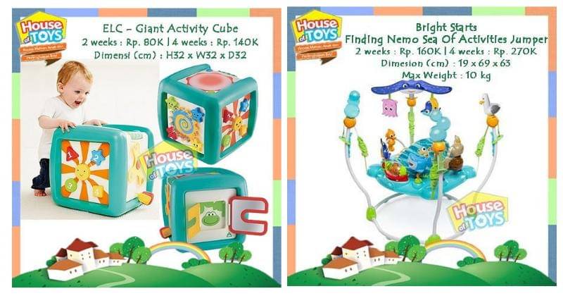 Instagram.com/houseoftoys.jakarta