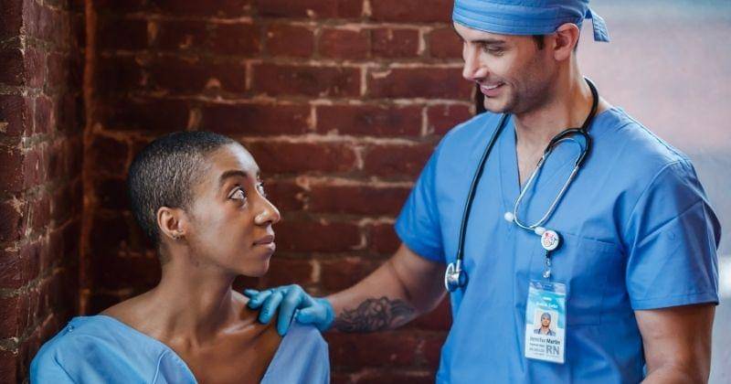 Pexels/Klaus Nielsen