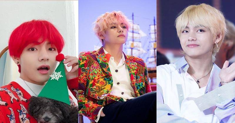 Dispatch.com, Naver.com, pinterest.com