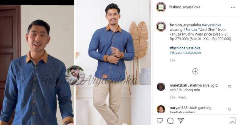 Instagram.com/fashion_aryasaloka/