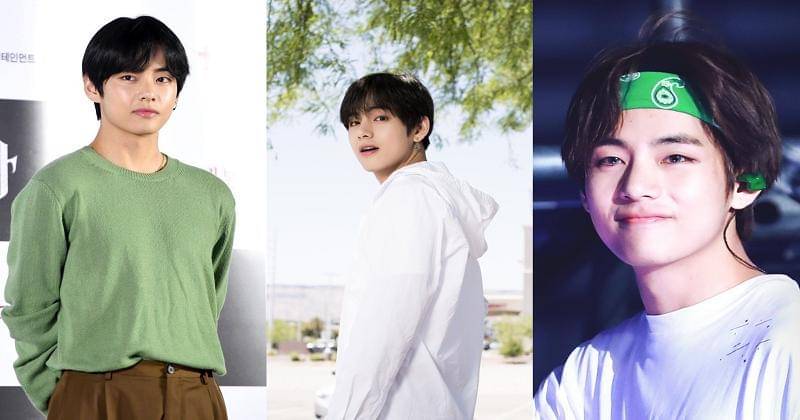 Dispatch.com, pinterest.com