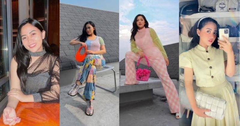 Instagram.com/rachelvennya.fashion