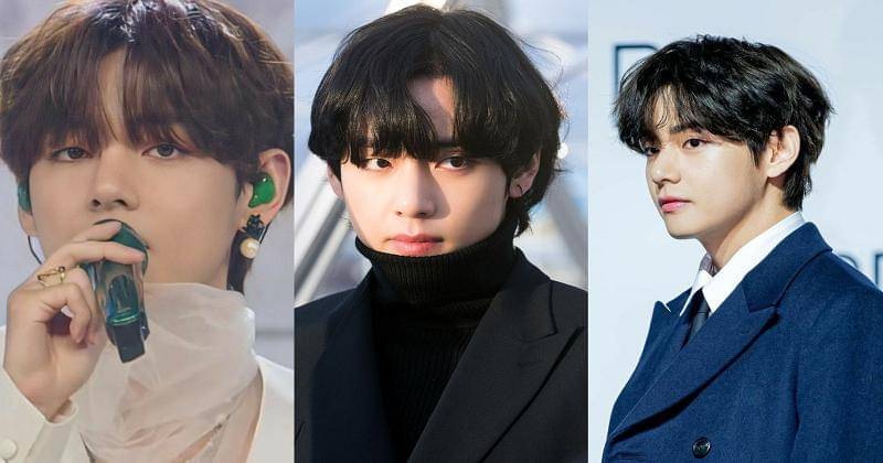 pinterest.com, dispatch.com