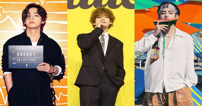 instagram.com/bts.bighitofficial, allkpop.com