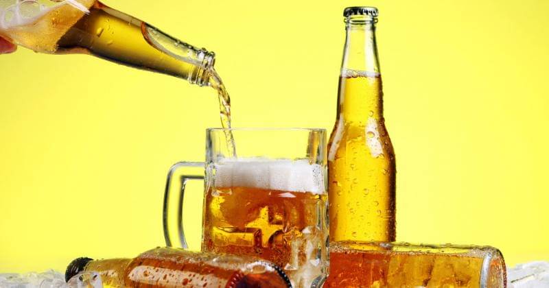 Freepik/Racool_studio