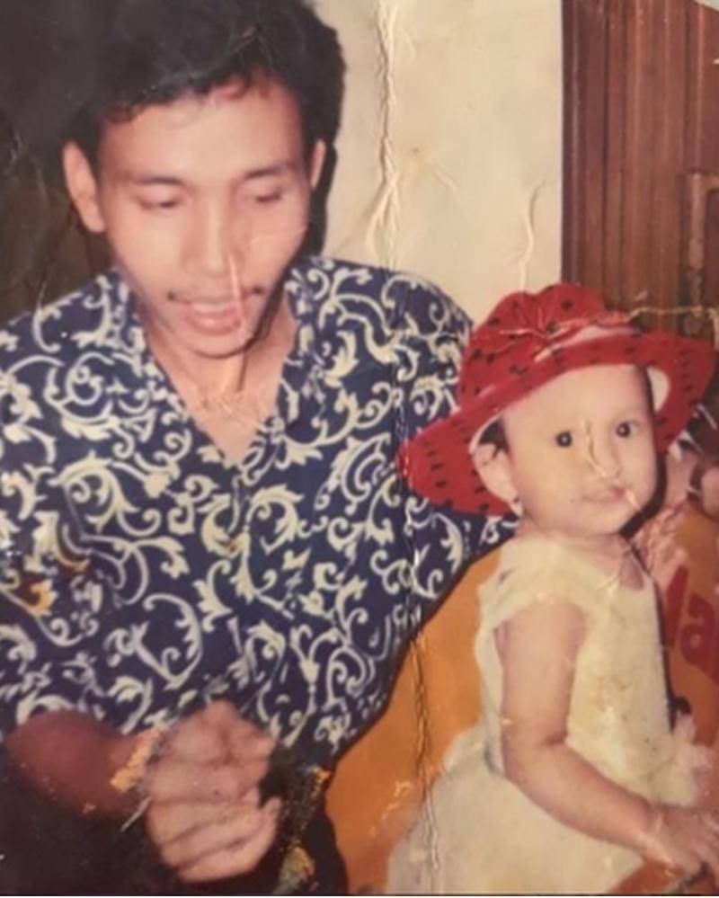 Instagram.com/mom_ayting92_