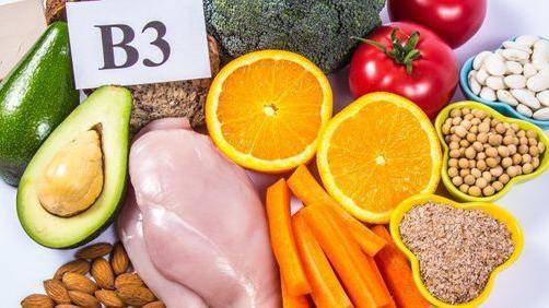 Pinterest/optimisingnutrition