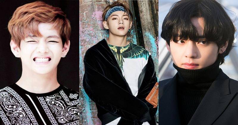 pinterest.com, instagram.com/bts.bighitofficial