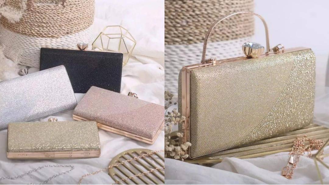 Lazada.co.id/SCG Shop