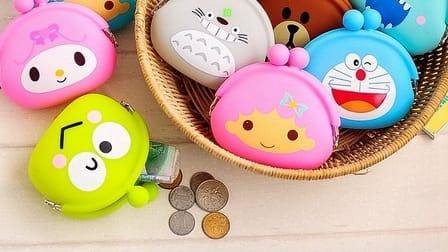 Shopee.co.id/lifehacks.official