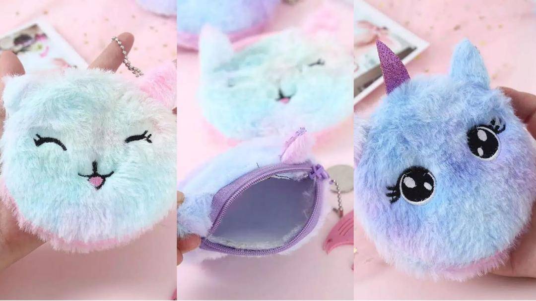 shopee.co.id/joval.online