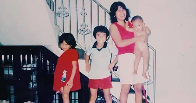 Instagram.com/nikitamirzanimawardi.17