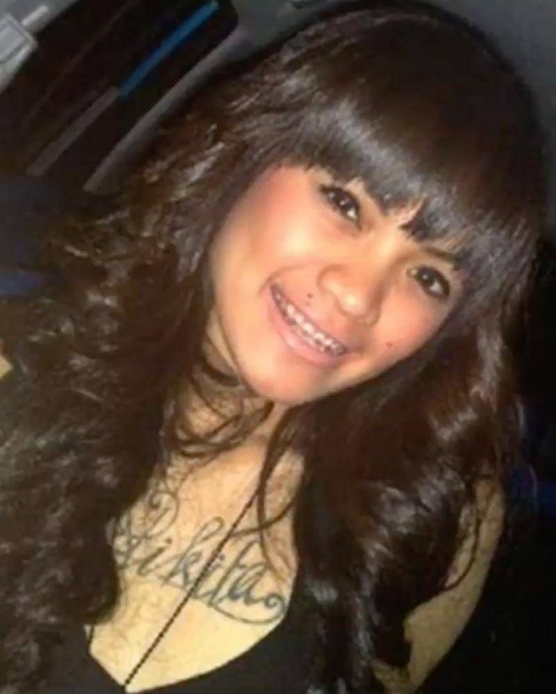 Youtube.com/FERRYSCHANNEL