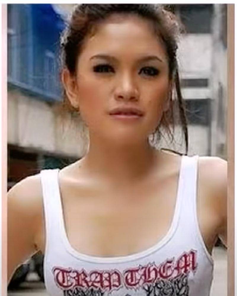 Youtube.com/TRANS TV Official