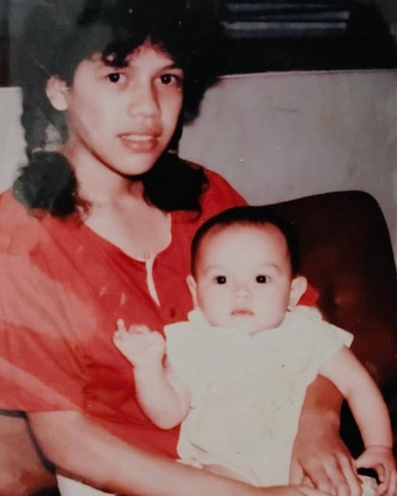 Instagram.com/nikitamirzanimawardi.17