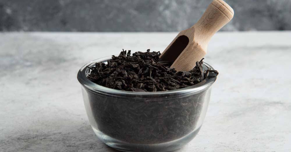 Freepik/Azerbaijan-stockers