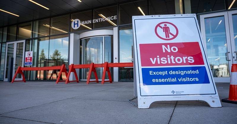 Unsplash/Graham Ruttan