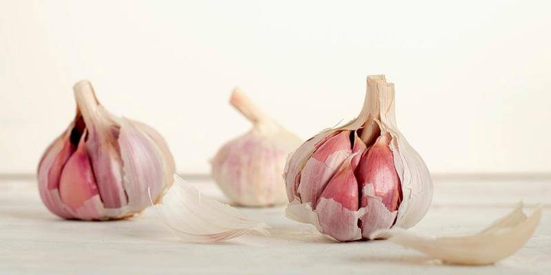 Unsplash/Mike Kenneally