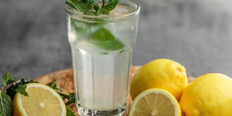 Unsplash/Francesca Hotchin