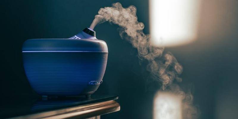 Unsplash/Jopeel Quimpo