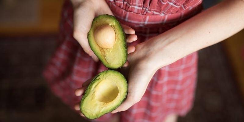 Unsplash/Thought Catalog