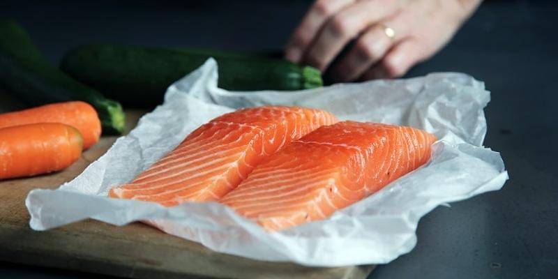 Unsplash/Caroline Attwood