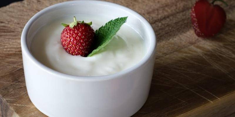 Unsplash/Tiard Schulz