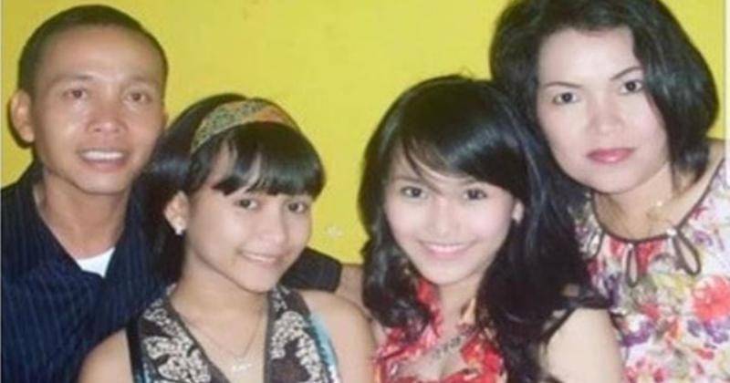 Instagram/@ayutingting92