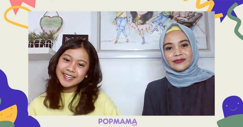 Dok. Popmama.com