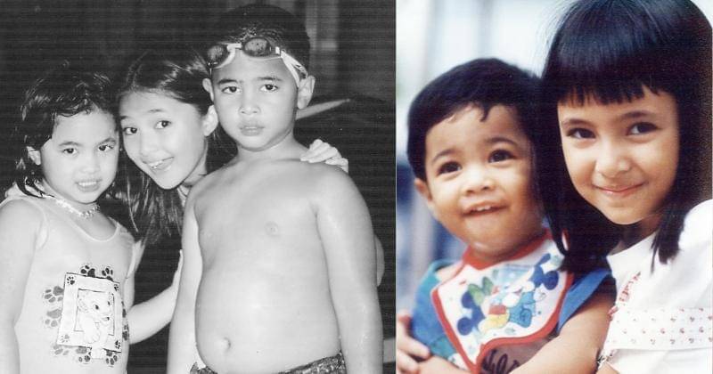 Instagram.com/marshanda99