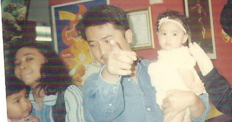 Instagram.com/marshanda99