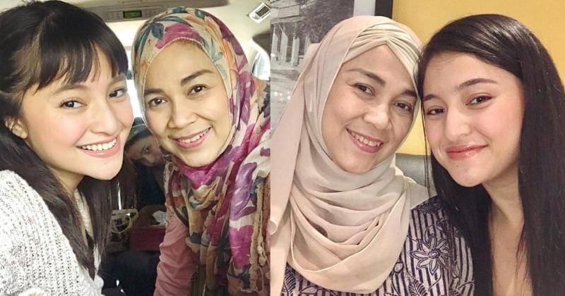 Instagram.com/marshanda99