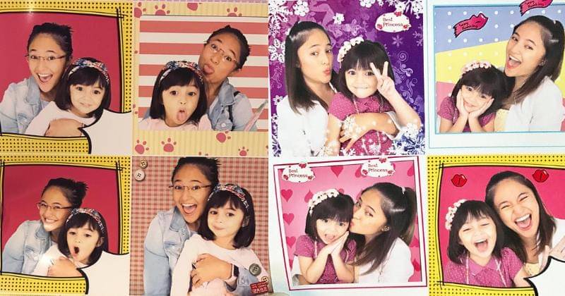 Instagram.com/marshanda99