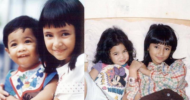 Instagram.com/marshanda99